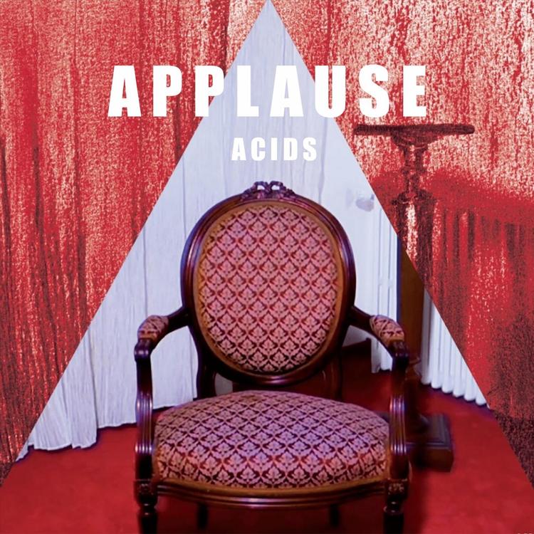 Applause's avatar image