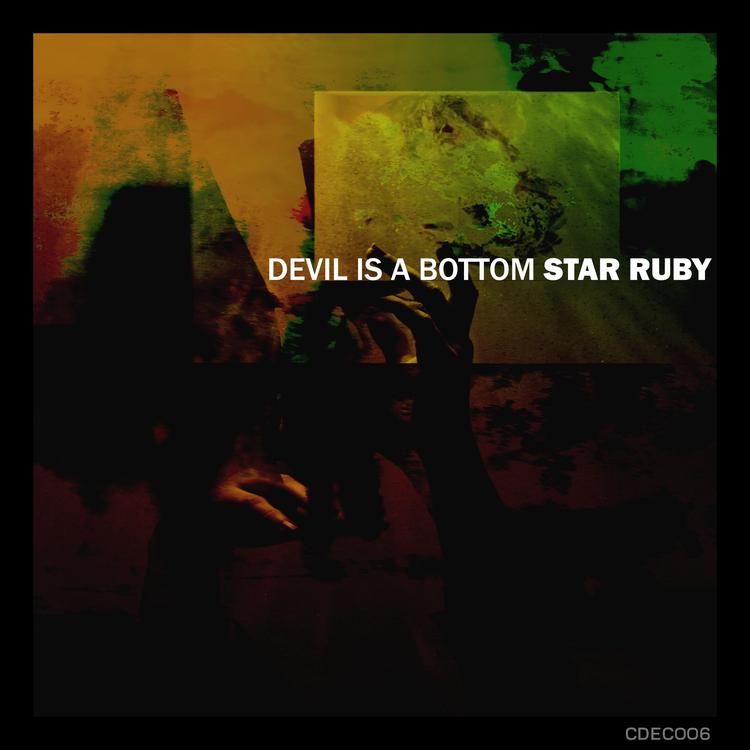 Devil is a Bottom's avatar image