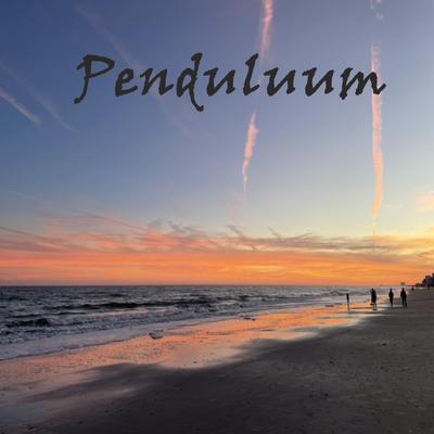 Penduluum (Original Game Soundtrack)'s cover