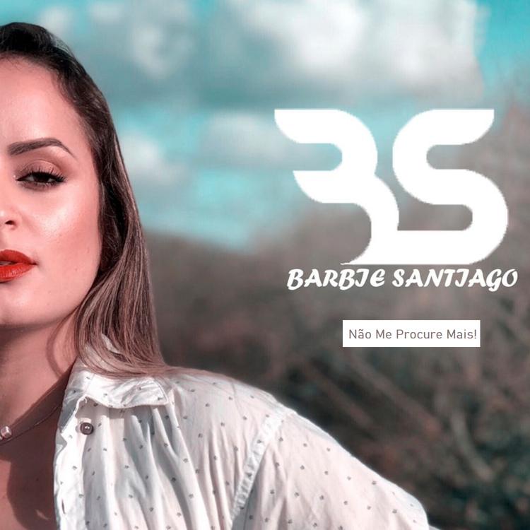 Barbie Santiago's avatar image