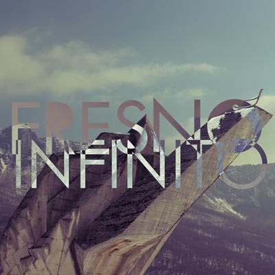 Infinito By Fresno's cover