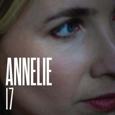 17 By Annelie's cover