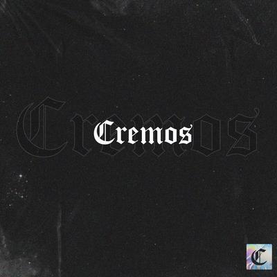 Cremos By Concílio, 95 Versos, Kami kam, RCarvalho's cover