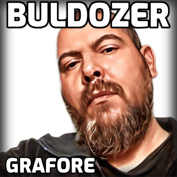 Buldozer's avatar image