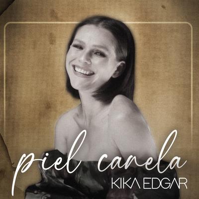 Piel canela's cover