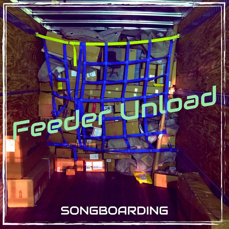 Songboarding's avatar image