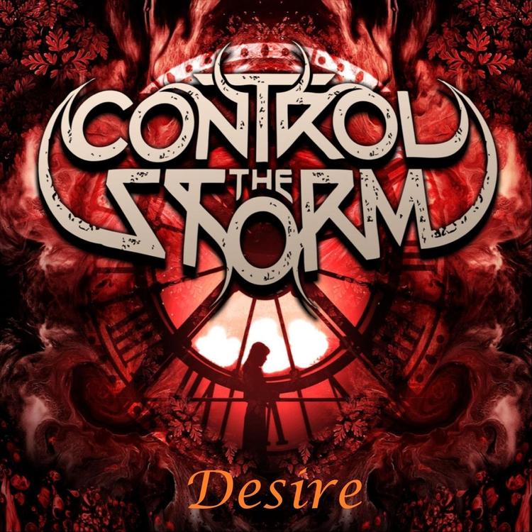 Control the Storm's avatar image