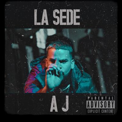 La Sede's cover