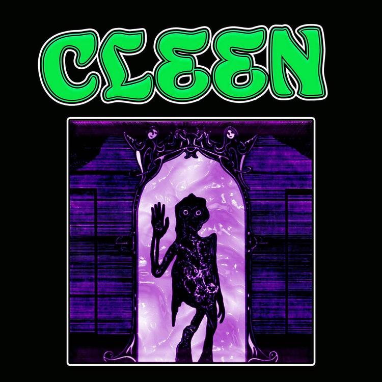 Cleen's avatar image