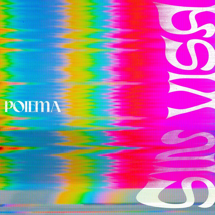 Poiema's avatar image