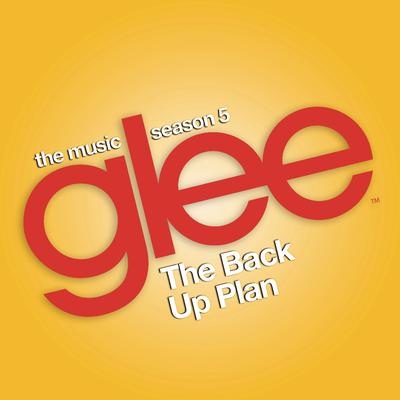 Doo Wop (That Thing) (Glee Cast Version) By Glee Cast's cover