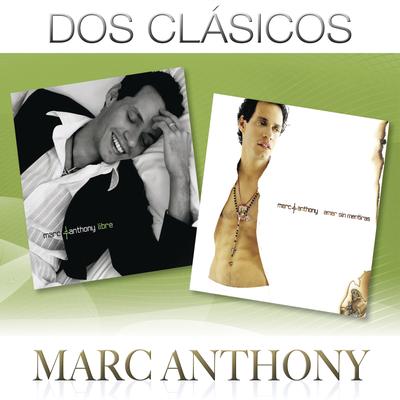 Dos Clásicos's cover