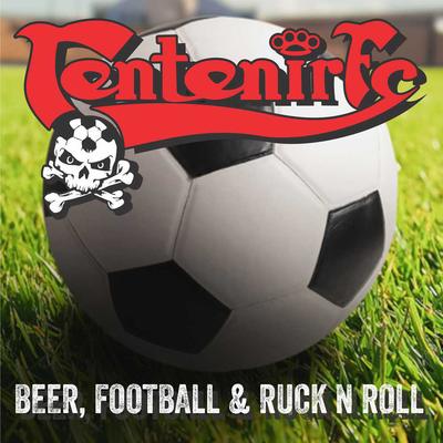 Rentenir FC's cover