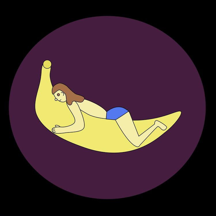 Mezzanine's avatar image