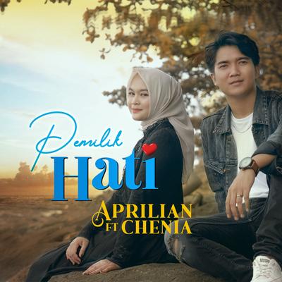 Pemilik Hati's cover