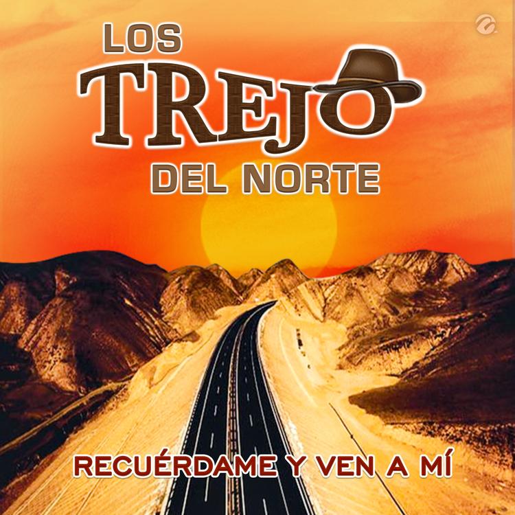Los Trejo Del Norte's avatar image