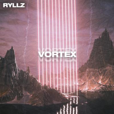 Vortex's cover