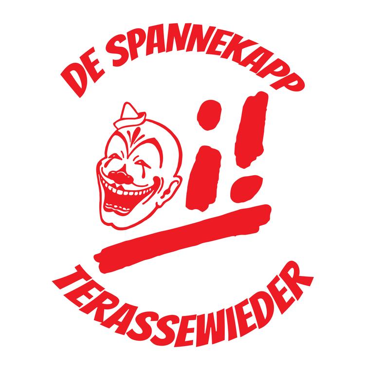 De Spannekapp's avatar image