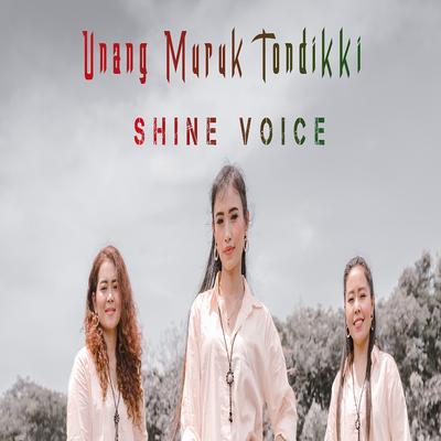 Unang Muruk Tondikki's cover