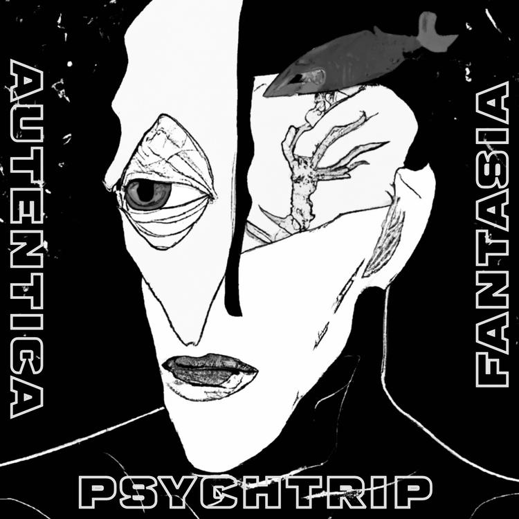 PsychTrip's avatar image