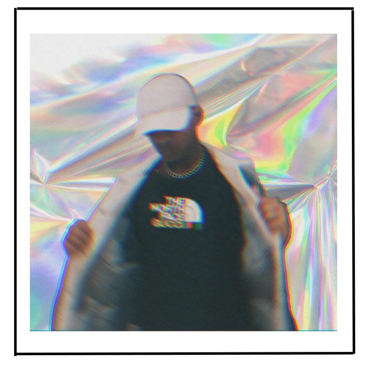 Mecboy's avatar image