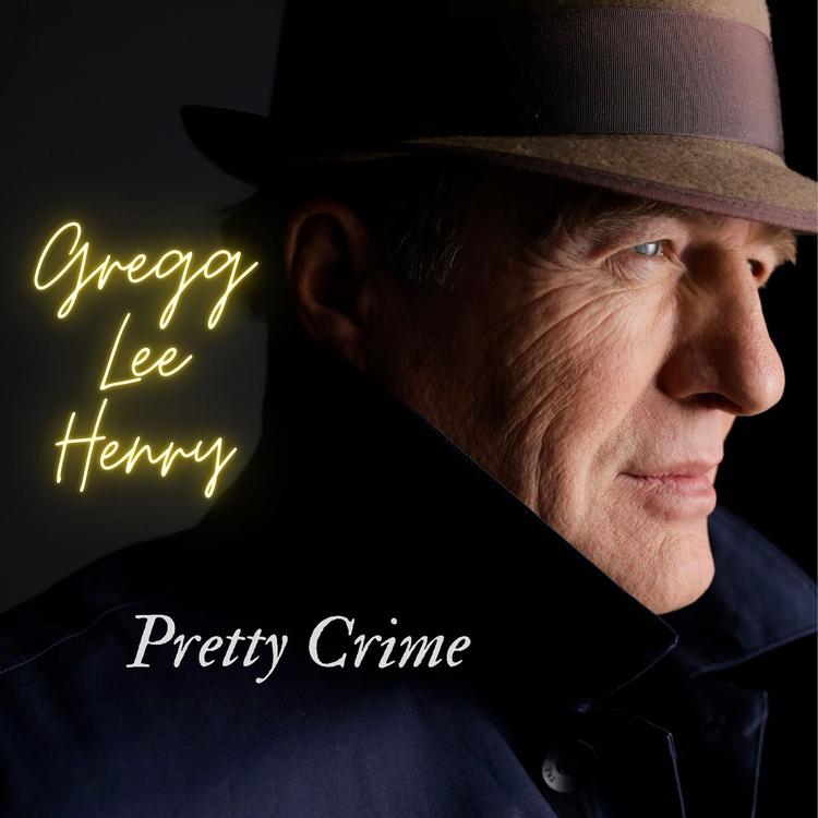 Gregg Lee Henry's avatar image