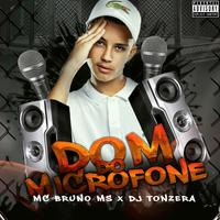 MC Bruno MS's avatar cover