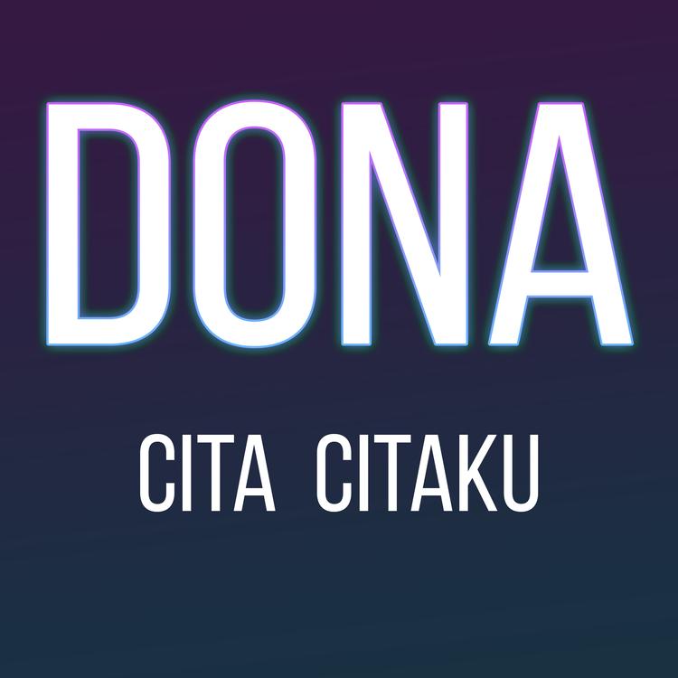 Dona's avatar image