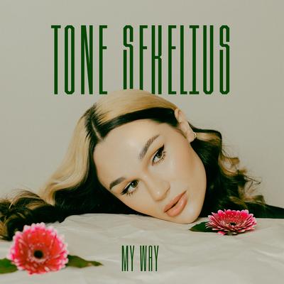 My Way By Tone Sekelius's cover