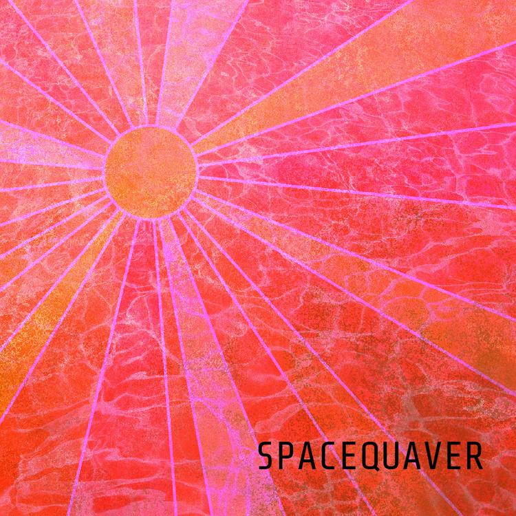 Spacequaver's avatar image