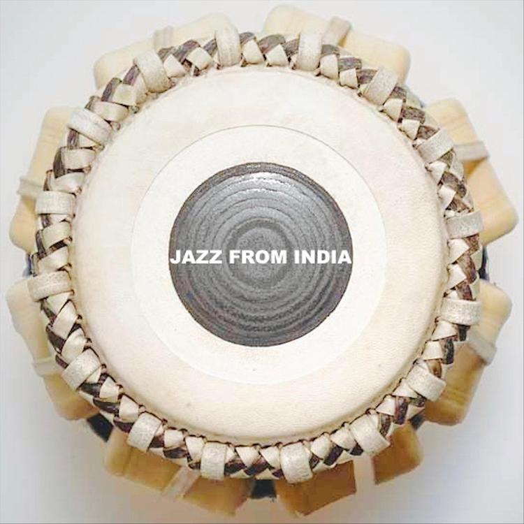 The Brown Indian Band's avatar image