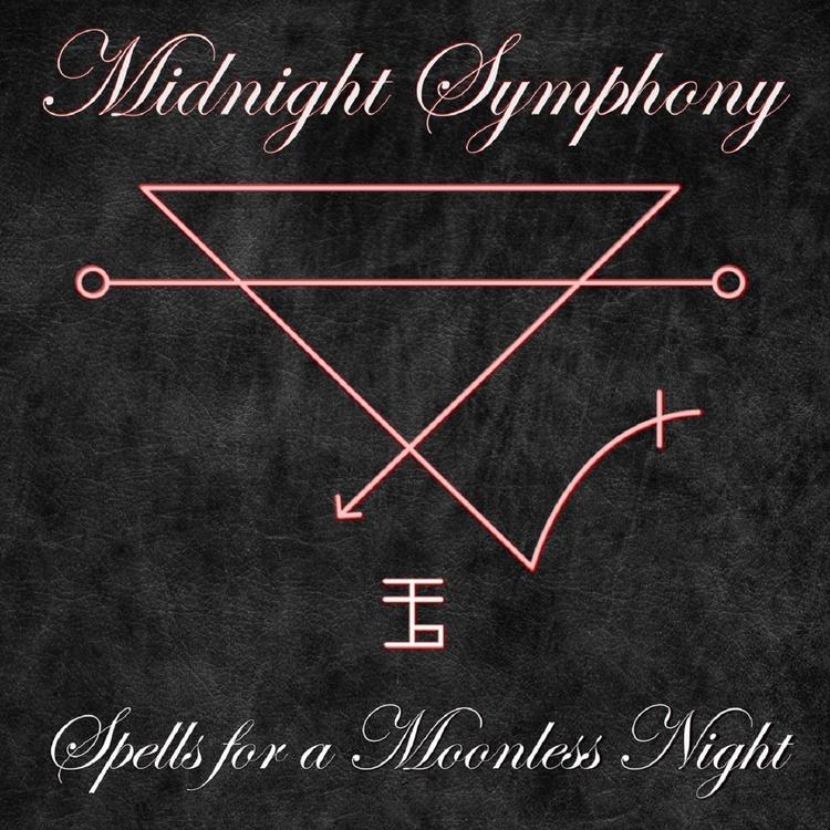 Midnight Symphony's avatar image