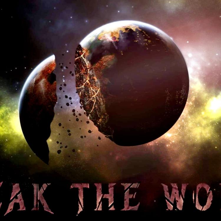 Break The World's avatar image