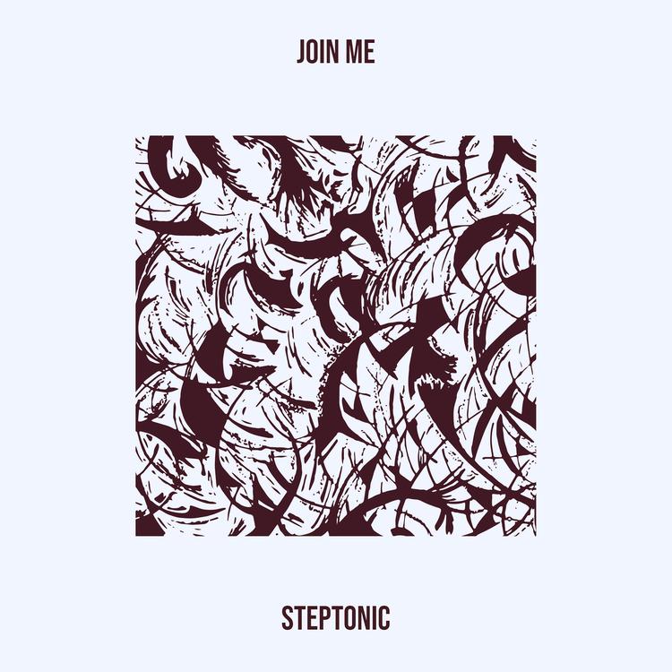 Steptonic's avatar image