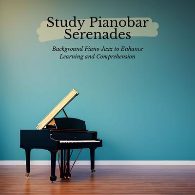 Soothing Study Sessions's cover