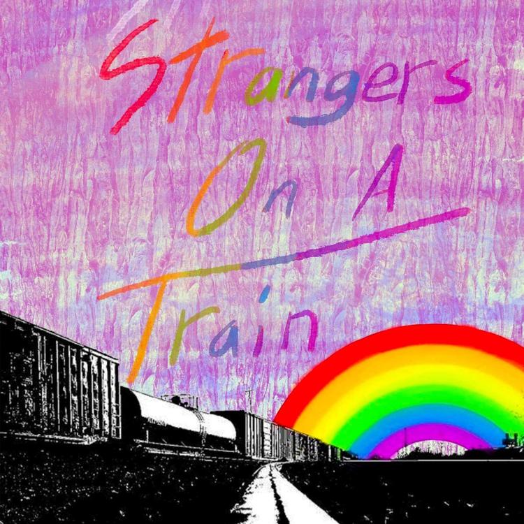 Strangers on a Train's avatar image