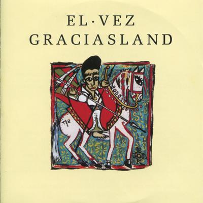 Cinco de Mayo (Edit) By El Vez, Blackbird's cover