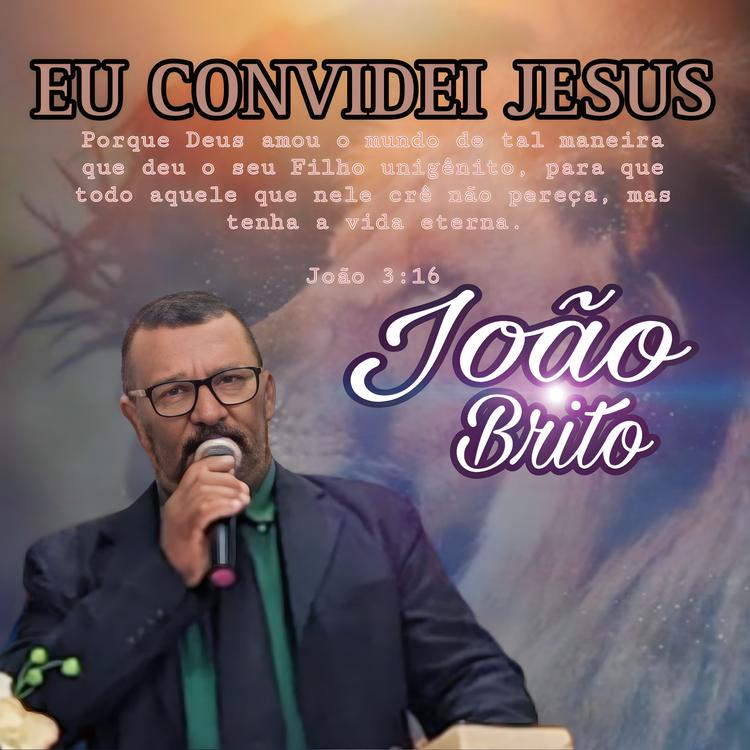 João Brito's avatar image