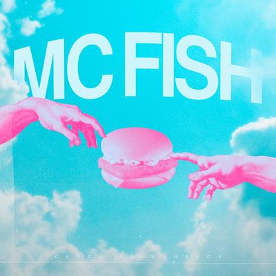 Mc Fish's cover