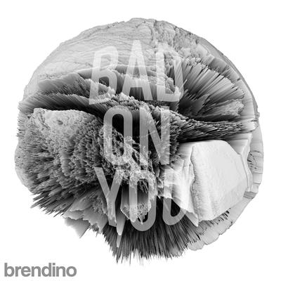 Brendino's cover
