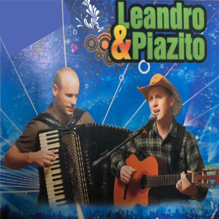 Piazito's avatar image