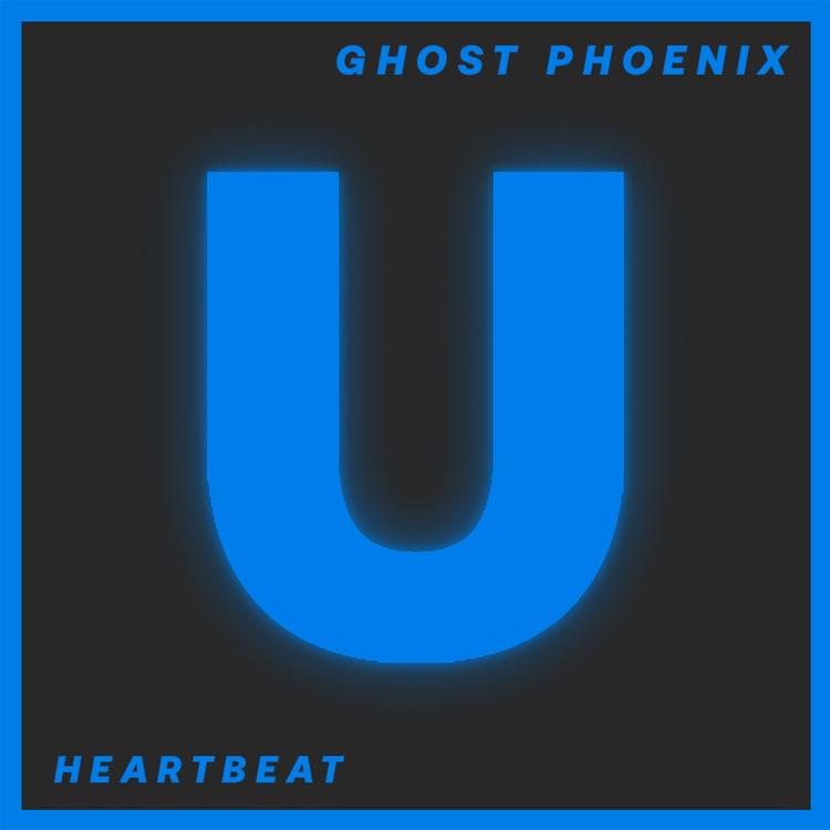 Ghost Phoenix's avatar image