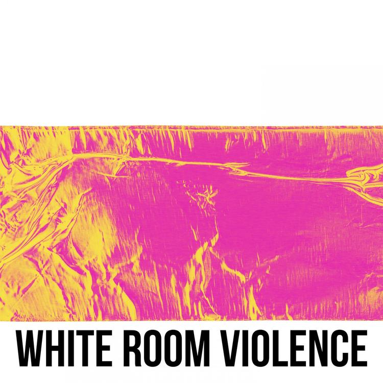 White Room Violence's avatar image