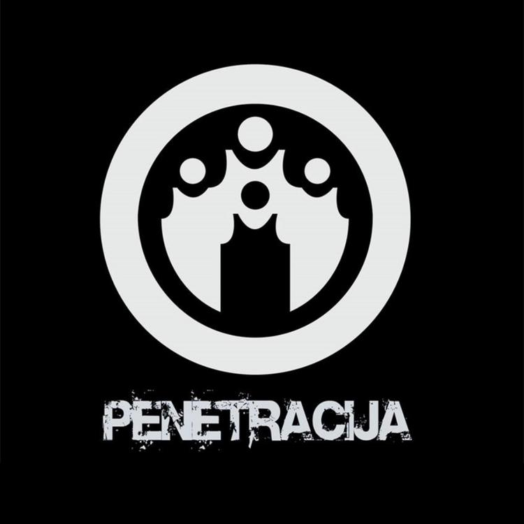 Penetracija's avatar image