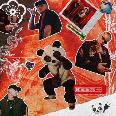 Panda Plug By Andrade, NOG, Original Quality, DJ Nb's cover