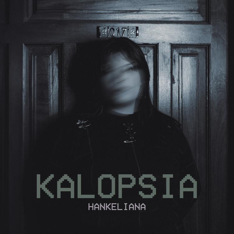 Hankeliana's avatar image