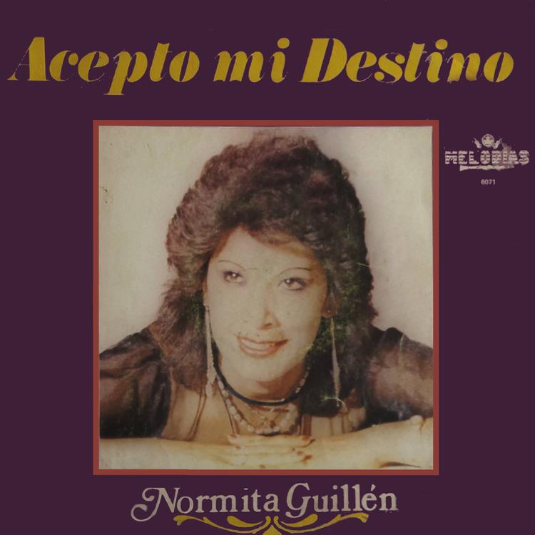 Normita Guillen's avatar image