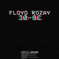 Floyd Rozay's avatar cover