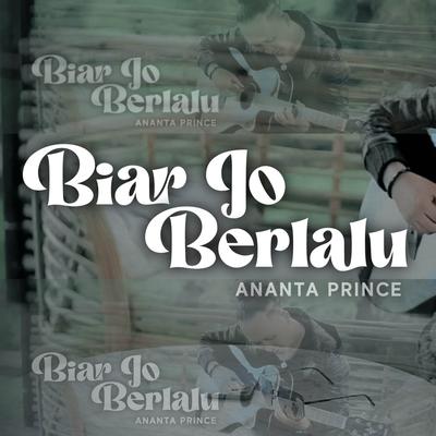 Biar Jo Berlalu's cover