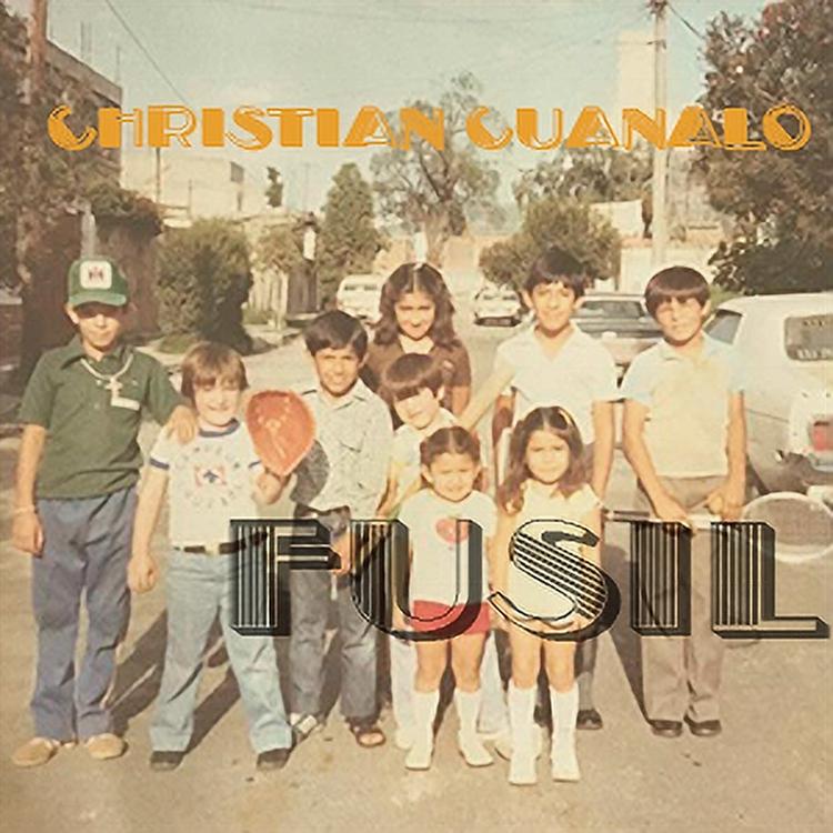 Christian Cuanalo's avatar image